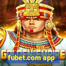 fubet.com app